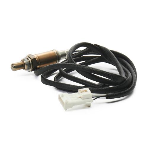 RIDEX 3922L0515 Lambdasonde Oxygen O2 Sensor Beheizt für VOLVO 960 II Kombi Bild RIDEX 3922L0515 Lambdasonde Oxygen O2 Sensor Beheizt für VOLVO 960 II Kombi