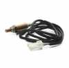 RIDEX 3922L0515 Lambdasonde Oxygen O2 Sensor Beheizt für VOLVO 960 II Kombi Bild RIDEX 3922L0515 Lambdasonde Oxygen O2 Sensor Beheizt für VOLVO 960 II Kombi