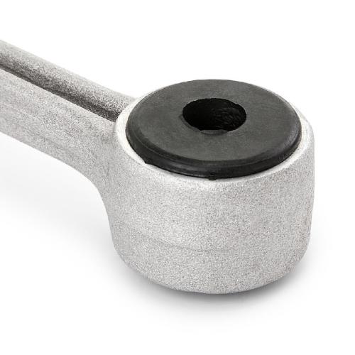 RIDEX PLUS 1x Koppelstange Stabilisator für BMW 3 Limousine (E46) 3 Touring Bild RIDEX PLUS 1x Koppelstange Stabilisator für BMW 3 Limousine (E46) 3 Touring