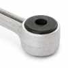 RIDEX PLUS 1x Koppelstange Stabilisator für BMW 3 Limousine (E46) 3 Touring Bild RIDEX PLUS 1x Koppelstange Stabilisator für BMW 3 Limousine (E46) 3 Touring