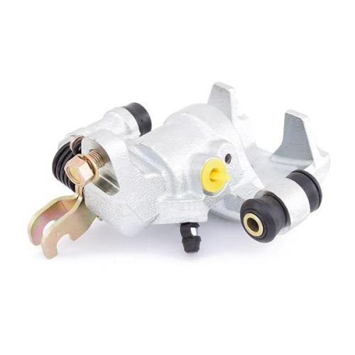 RIDEX 78B0028 Bremssattel Bremszange Hinten rechts für MAZDA 323 F VI (BJ) Bild RIDEX 78B0028 Bremssattel Bremszange Hinten rechts für MAZDA 323 F VI (BJ)