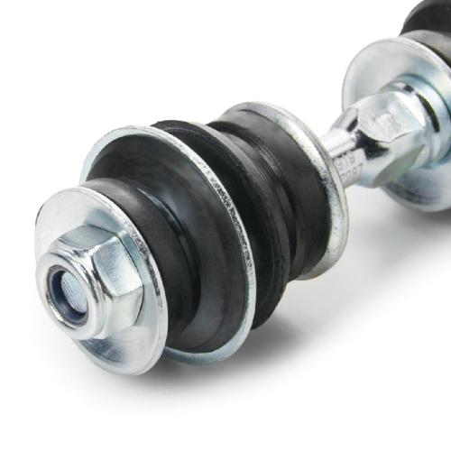 RIDEX PLUS 1x Koppelstange Stabilisator Vorne beidseitig für TOYOTA AYGO AYGO Bild RIDEX PLUS 1x Koppelstange Stabilisator Vorne beidseitig für TOYOTA AYGO AYGO