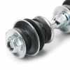 RIDEX PLUS 1x Koppelstange Stabilisator Vorne beidseitig für TOYOTA AYGO AYGO Bild RIDEX PLUS 1x Koppelstange Stabilisator Vorne beidseitig für TOYOTA AYGO AYGO