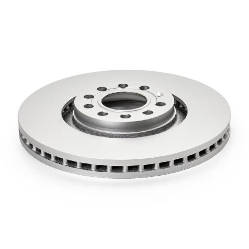 RIDEX PLUS 82B0199P 2x Bremsscheiben Vorne Ø320mm Belüftet für AUDI Bild RIDEX PLUS 82B0199P 2x Bremsscheiben Vorne Ø320mm Belüftet für AUDI