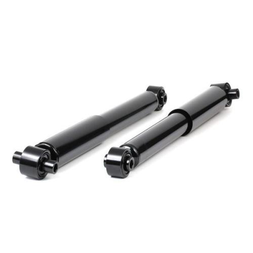 RIDEX 854S18035 2x Stoßdämpfer Gasdruck Hinten für FORD FOCUS III Turnier Bild RIDEX 854S18035 2x Stoßdämpfer Gasdruck Hinten für FORD FOCUS III Turnier