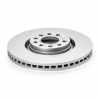RIDEX PLUS 82B0199P 2x Bremsscheiben Vorne Ø320mm Belüftet für AUDI Bild RIDEX PLUS 82B0199P 2x Bremsscheiben Vorne Ø320mm Belüftet für AUDI