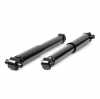 RIDEX 854S18035 2x Stoßdämpfer Gasdruck Hinten für FORD FOCUS III Turnier Bild RIDEX 854S18035 2x Stoßdämpfer Gasdruck Hinten für FORD FOCUS III Turnier