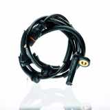 EINPARTS ABS-Sensor EPS1515 Vorderachse rechts Vorderachse links Sensorart: