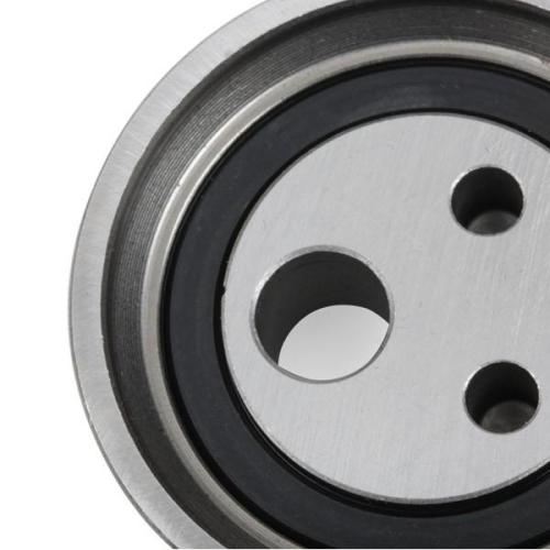 RIDEX Spannrolle Zahnriemen für RENAULT Clio 1I (BB0/1/2, CB0/1/2) Bild RIDEX Spannrolle Zahnriemen für RENAULT Clio 1I (BB0/1/2, CB0/1/2)