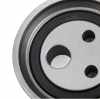 RIDEX Spannrolle Zahnriemen für RENAULT Clio 1I (BB0/1/2, CB0/1/2) Bild RIDEX Spannrolle Zahnriemen für RENAULT Clio 1I (BB0/1/2, CB0/1/2)