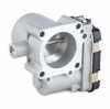 RIDEX 158T0212 Drosselklappe ohne Dichtung für VW Golf 5II Schrägheck 3F133062B Bild RIDEX 158T0212 Drosselklappe ohne Dichtung für VW Golf 5II Schrägheck 3F133062B