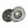 RIDEX PLUS 479C0012P Kupplungssatz passend für PEUGEOT 206 Schrägheck (2A/C) Bild RIDEX PLUS 479C0012P Kupplungssatz passend für PEUGEOT 206 Schrägheck (2A/C)