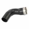 RIDEX 3314C0257 Ladeluftschlauch passend für MERCEDES-BENZ M-Klasse (W163) Bild RIDEX 3314C0257 Ladeluftschlauch passend für MERCEDES-BENZ M-Klasse (W163)
