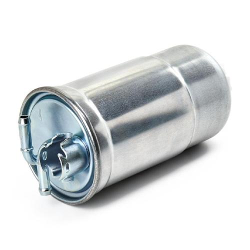 RIDEX 9F0002 Kraftstofffilter Line Filter mit Dichtung für VW Golf 1V Schrägheck Bild RIDEX 9F0002 Kraftstofffilter Line Filter mit Dichtung für VW Golf 1V Schrägheck
