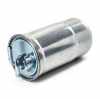 RIDEX 9F0002 Kraftstofffilter Line Filter mit Dichtung für VW Golf 1V Schrägheck Bild RIDEX 9F0002 Kraftstofffilter Line Filter mit Dichtung für VW Golf 1V Schrägheck