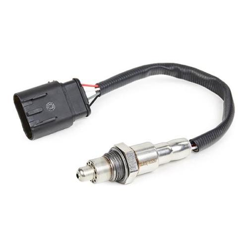 RIDEX 3922L0906 Lambdasonde Oxygen O2 Sensor Beheizt für FIAT DOBLO Kasten/Kombi Bild RIDEX 3922L0906 Lambdasonde Oxygen O2 Sensor Beheizt für FIAT DOBLO Kasten/Kombi