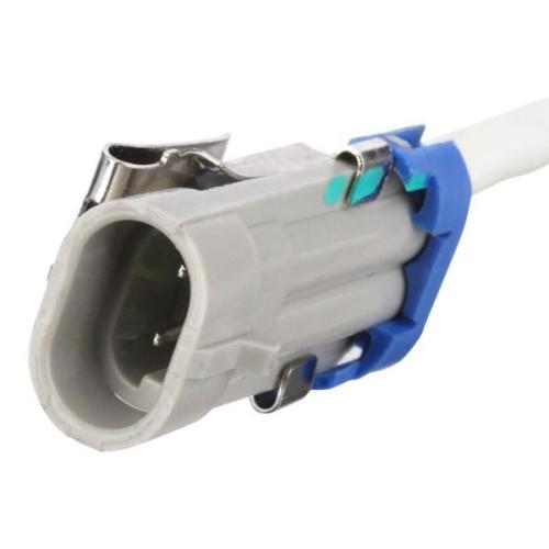 RIDEX 654W0663 Radlagersatz pro 1 Rad Vorne für OPEL Sintra (APV) 7470567 Bild RIDEX 654W0663 Radlagersatz pro 1 Rad Vorne für OPEL Sintra (APV) 7470567
