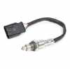 RIDEX 3922L0906 Lambdasonde Oxygen O2 Sensor Beheizt für FIAT DOBLO Kasten/Kombi Bild RIDEX 3922L0906 Lambdasonde Oxygen O2 Sensor Beheizt für FIAT DOBLO Kasten/Kombi