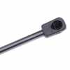 RIDEX 219G0433 Heckklappendämpfer beidseitig Länge:677,5mm 480N Hub: 279mm Bild RIDEX 219G0433 Heckklappendämpfer beidseitig Länge:677,5mm 480N Hub: 279mm