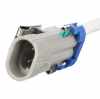 RIDEX 654W0663 Radlagersatz pro 1 Rad Vorne für OPEL Sintra (APV) 7470567 Bild RIDEX 654W0663 Radlagersatz pro 1 Rad Vorne für OPEL Sintra (APV) 7470567