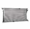 RIDEX 470R0626 Motorkühler / Wasserkühler für OPEL Vivaro A Kastenwagen (X83) Bild RIDEX 470R0626 Motorkühler / Wasserkühler für OPEL Vivaro A Kastenwagen (X83)