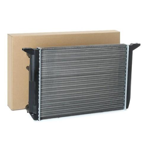 RIDEX 470R0689 Motorkühler / Wasserkühler für AUDI 80 (89, 89Q, 8A, B3) Bild RIDEX 470R0689 Motorkühler / Wasserkühler für AUDI 80 (89, 89Q, 8A, B3)