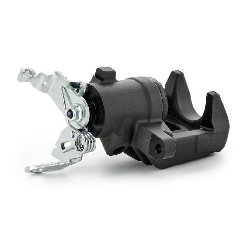 RIDEX PLUS 78B0031P Bremssattel Bremszange Hinten rechts für VW Golf 5I (5K1) Bild RIDEX PLUS 78B0031P Bremssattel Bremszange Hinten rechts für VW Golf 5I (5K1)
