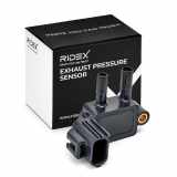 RIDEX Differenzdrucksensor für FORD FOCUS III Turnier
