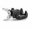 RIDEX PLUS 78B0031P Bremssattel Bremszange Hinten rechts für VW Golf 5I (5K1) Bild RIDEX PLUS 78B0031P Bremssattel Bremszange Hinten rechts für VW Golf 5I (5K1)