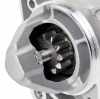 RIDEX Motor Starter/Anlasser 12V, 2kW, Zähnezahl: 10,11 für NISSAN 23300JG70B Bild RIDEX Motor Starter/Anlasser 12V, 2kW, Zähnezahl: 10,11 für NISSAN 23300JG70B