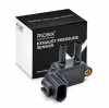 RIDEX Differenzdrucksensor f&uuml;r FORD FOCUS III Turnier
