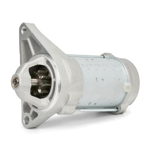 RIDEX Motor Starter/Anlasser 1,6kW für TOYOTA Yaris Schrägheck (P9) AURIS Bild RIDEX Motor Starter/Anlasser 1,6kW für TOYOTA Yaris Schrägheck (P9) AURIS