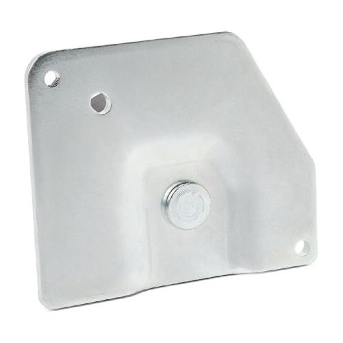 RIDEX Spannrolle Zahnriemen für RENAULT Megane 1II Grandtour (KZ0/1) Bild RIDEX Spannrolle Zahnriemen für RENAULT Megane 1II Grandtour (KZ0/1)