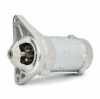 RIDEX Motor Starter/Anlasser 1,6kW für TOYOTA Yaris Schrägheck (P9) AURIS Bild RIDEX Motor Starter/Anlasser 1,6kW für TOYOTA Yaris Schrägheck (P9) AURIS