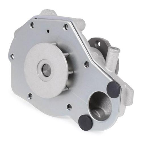 RIDEX 1260W0226 Kühlmittelpumpe Motorkühlung Wasserpumpe mechanisch 7701461336 Bild RIDEX 1260W0226 Kühlmittelpumpe Motorkühlung Wasserpumpe mechanisch 7701461336