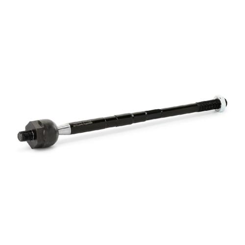 RIDEX PLUS Axialgelenk Spurstange Vorne beidseitig für VW POLO (9N) Bild RIDEX PLUS Axialgelenk Spurstange Vorne beidseitig für VW POLO (9N)