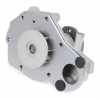 RIDEX 1260W0226 Kühlmittelpumpe Motorkühlung Wasserpumpe mechanisch 7701461336 Bild RIDEX 1260W0226 Kühlmittelpumpe Motorkühlung Wasserpumpe mechanisch 7701461336