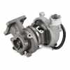RIDEX 2234C10774 Turbolader Abgasturbolader für TOYOTA LAND CRUISER 1720154081 Bild RIDEX 2234C10774 Turbolader Abgasturbolader für TOYOTA LAND CRUISER 1720154081