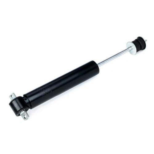 RIDEX 854S0084 2x Stoßdämpfer Gasdruck Hinten passend für MERCEDES-BENZ Bild RIDEX 854S0084 2x Stoßdämpfer Gasdruck Hinten passend für MERCEDES-BENZ