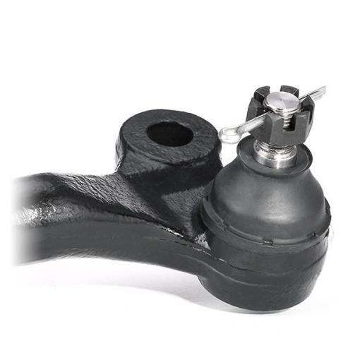 RIDEX 284R0035 Spurstange Vorne für NISSAN PICK UP (D21) TERRANO I (WD21) Bild RIDEX 284R0035 Spurstange Vorne für NISSAN PICK UP (D21) TERRANO I (WD21)
