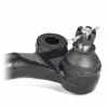 RIDEX 284R0035 Spurstange Vorne für NISSAN PICK UP (D21) TERRANO I (WD21) Bild RIDEX 284R0035 Spurstange Vorne für NISSAN PICK UP (D21) TERRANO I (WD21)
