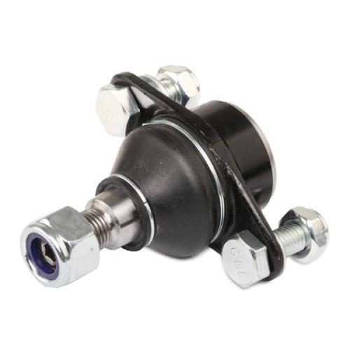 RIDEX 2462S0107 Traggelenk Führungsgelenk Vorne für BMW 3 Touring (E91) X1 X5 Bild RIDEX 2462S0107 Traggelenk Führungsgelenk Vorne für BMW 3 Touring (E91) X1 X5