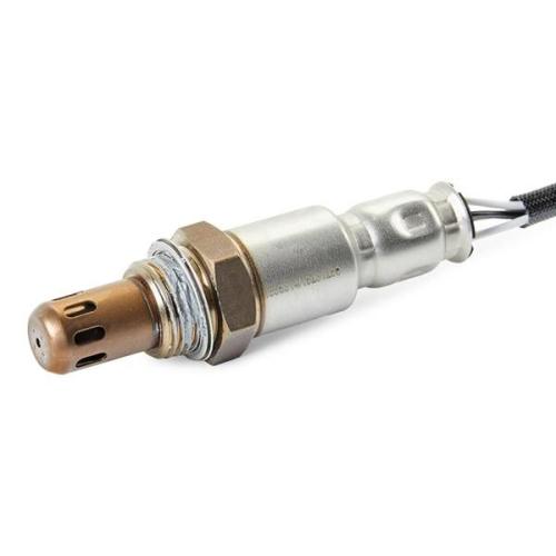 RIDEX 3922L0849 Lambdasonde Oxygen O2 Sensor Beheizt für NISSAN 22690ED000 Bild RIDEX 3922L0849 Lambdasonde Oxygen O2 Sensor Beheizt für NISSAN 22690ED000
