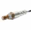 RIDEX 3922L0849 Lambdasonde Oxygen O2 Sensor Beheizt für NISSAN 22690ED000 Bild RIDEX 3922L0849 Lambdasonde Oxygen O2 Sensor Beheizt für NISSAN 22690ED000