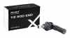 RIDEX Spurstangenkopf Vorderachse links außen Traggelenk M10X1.25 914T0005 Bild RIDEX Spurstangenkopf Vorderachse links außen Traggelenk M10X1.25 914T0005