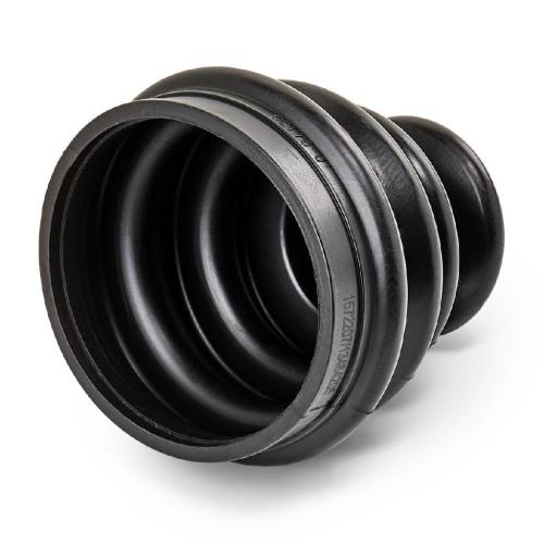 RIDEX Faltenbalgsatz Antriebswelle Vorne für RENAULT Clio 1I (BB0/1/2, CB0/1/2) Bild RIDEX Faltenbalgsatz Antriebswelle Vorne für RENAULT Clio 1I (BB0/1/2, CB0/1/2)