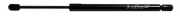 FA KROSNO 32461 Heckklappendämpfer beidseitig Länge:408mm 565N Hub: 118mm