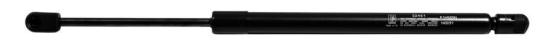 FA KROSNO 32461 Heckklappendämpfer beidseitig Länge:408mm 565N Hub: 118mm Bild FA KROSNO 32461 Heckklappendämpfer beidseitig Länge:408mm 565N Hub: 118mm