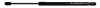FA KROSNO 32461 Heckklappend&auml;mpfer beidseitig L&auml;nge:408mm 565N Hub: 118mm