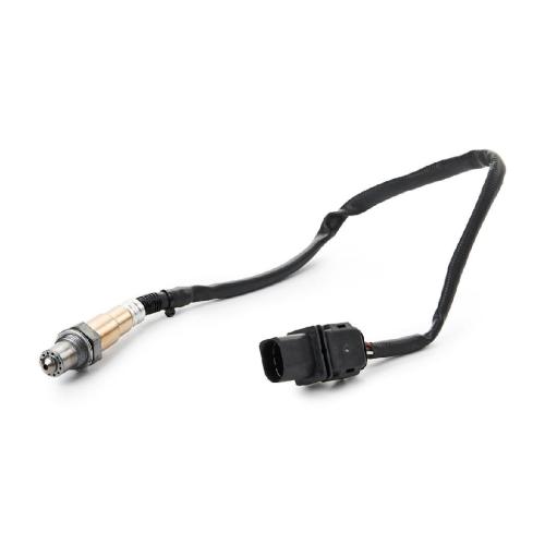 RIDEX 3922L0489 Lambdasonde Regelsonde vor Katalysator Oxygen O2 Sensor Beheizt Bild RIDEX 3922L0489 Lambdasonde Regelsonde vor Katalysator Oxygen O2 Sensor Beheizt